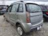 2012 FIAT IDEA 