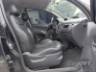 2011 CITROEN C3 