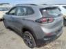 2027 CHEVROLET TRACKER 