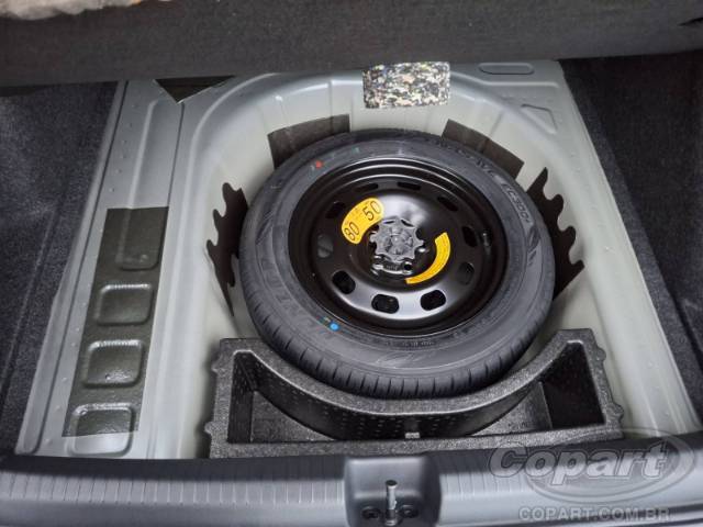 2025 VOLKSWAGEN VIRTUS 