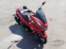 2025 HONDA PCX 