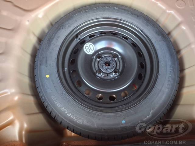 2025 RENAULT KARDIAN 