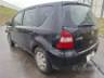 2010 NISSAN LIVINA 