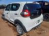 2023 FIAT MOBI 