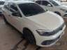 2024 VOLKSWAGEN POLO 