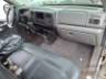 2003 FORD F-250 