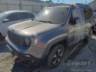 2020 JEEP RENEGADE 