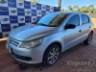 2013 VOLKSWAGEN GOL 