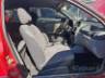 2006 RENAULT CLIO 