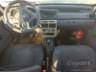 2006 FIAT UNO 