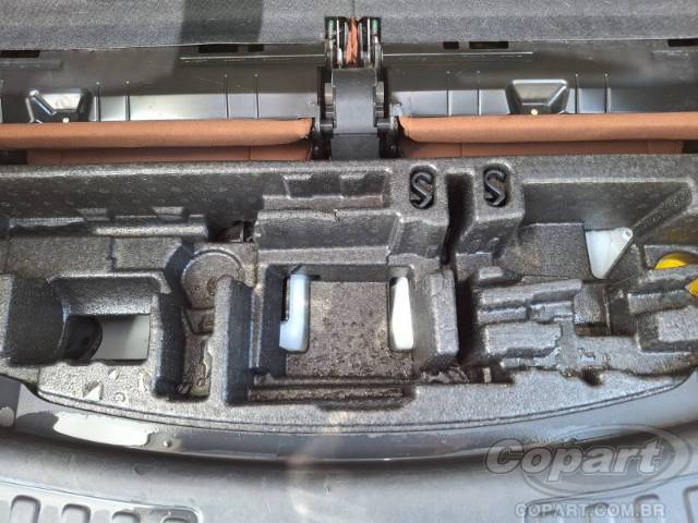 2015 LAND ROVER DISCOVERY SPORT 