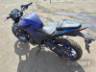 2024 YAMAHA MT-03 