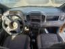 2023 FIAT FIORINO FURGAO 