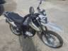 2026 HONDA NXR 160 