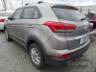 2022 HYUNDAI CRETA 