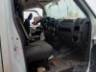 2024 RENAULT MASTER FURGAO 