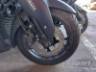 2025 YAMAHA XMAX 