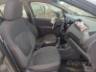 2014 FIAT PALIO 