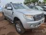 2015 FORD RANGER CD 