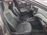 2025 CHEVROLET ONIX PLUS 