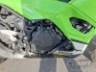 2025 KAWASAKI NINJA 500 