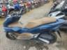 2024 HONDA PCX 