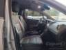 2015 CHEVROLET TRACKER 