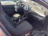 2025 CHEVROLET ONIX PLUS 