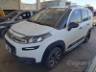 2017 CITROEN AIRCROSS 