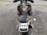 2020 BMW R 1250 