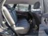 2012 HYUNDAI SANTA FE 