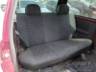1998 FIAT UNO 
