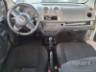 2014 FIAT UNO 
