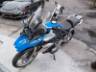 2013 BMW R 1200 GS 