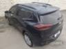 2023 CHEVROLET TRACKER 