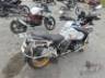 2023 BMW R 1250 