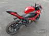 2026 SBM BY QJMOTOR SBM 250s 