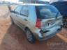 2010 FIAT PALIO 