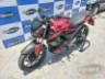2025 YAMAHA FZ15 