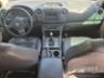 2014 VOLKSWAGEN AMAROK 