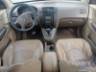 2010 HYUNDAI TUCSON 