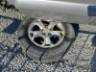 2009 HYUNDAI TUCSON 