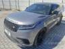 2021 LAND ROVER RANGE ROVER VELAR 