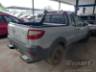 2014 FIAT STRADA CE 