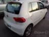 2017 VOLKSWAGEN FOX 