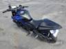 2021 YAMAHA MT-03 