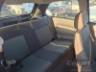 2012 VOLKSWAGEN GOL 