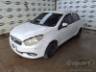 2014 FIAT GRAND SIENA 