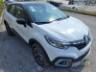 2023 RENAULT CAPTUR 