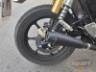 2025 ROYAL ENFIELD CONTINENTAL 